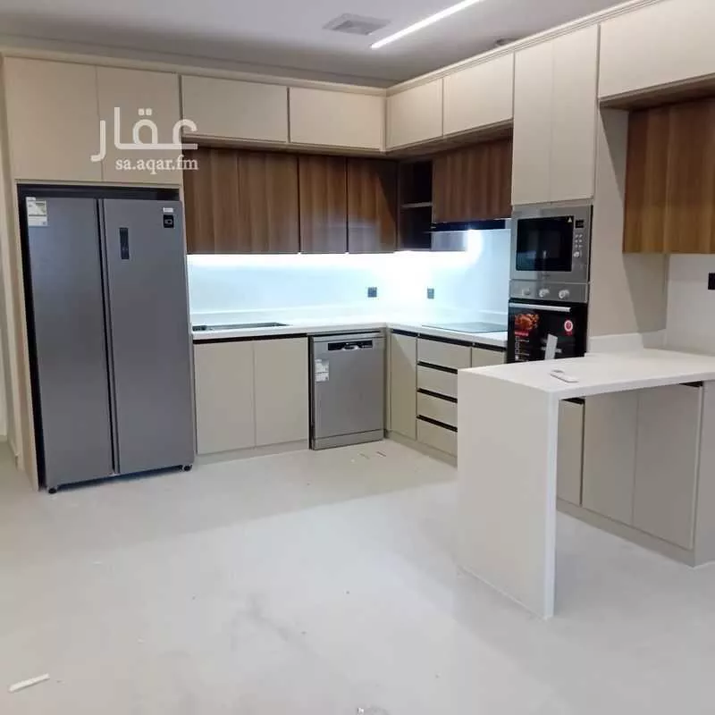 3 bedroom apartment in Al Jawharah, Eastern Province 3