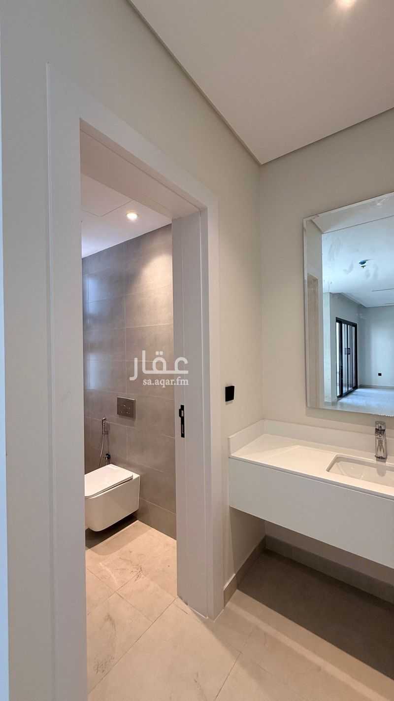 3 bedroom apartment in Al Jawharah, Eastern Province 2