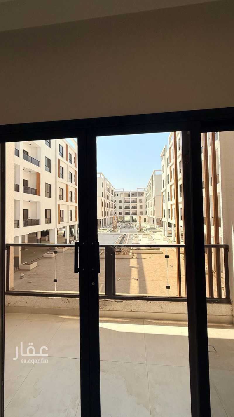 3 bedroom apartment in Al Jawharah, Eastern Province 3
