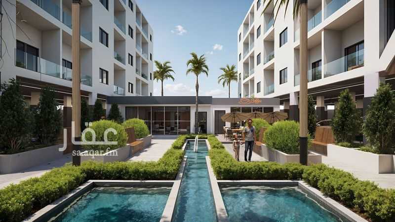 3 bedroom apartment in Al Jawharah, Eastern Province 6