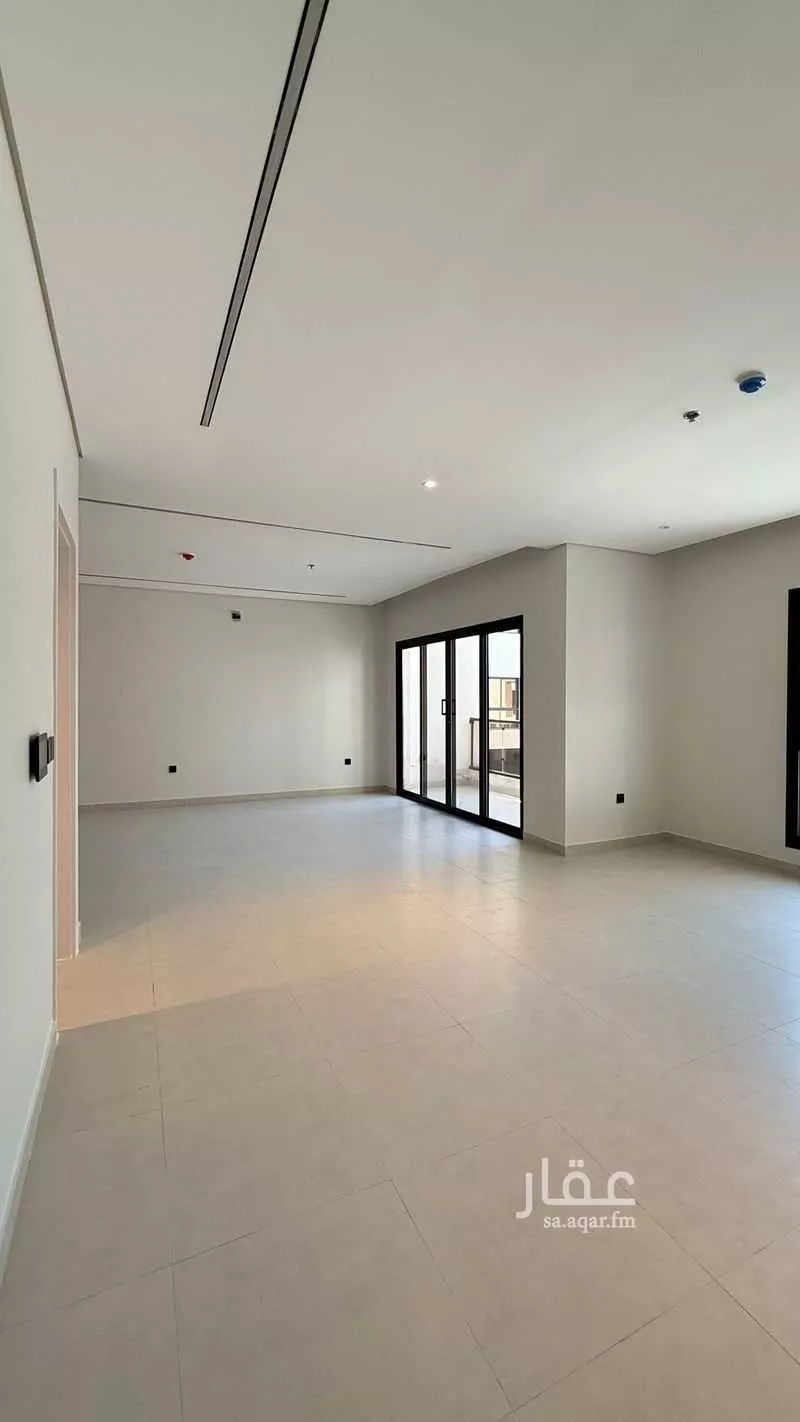 3 bedroom apartment in Al Jawharah, Eastern Province 13