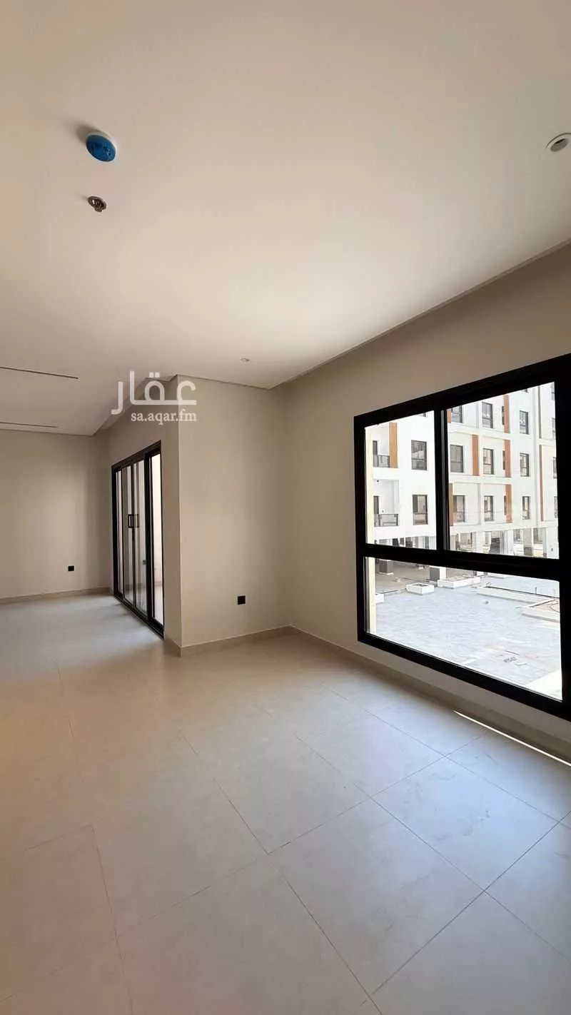 3 bedroom apartment in Al Jawharah, Eastern Province 15