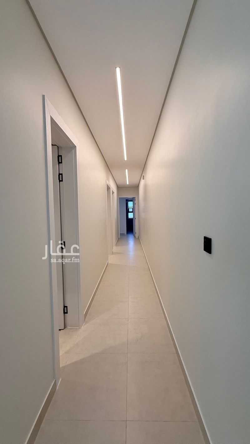 3 bedroom apartment in Al Jawharah, Eastern Province 5