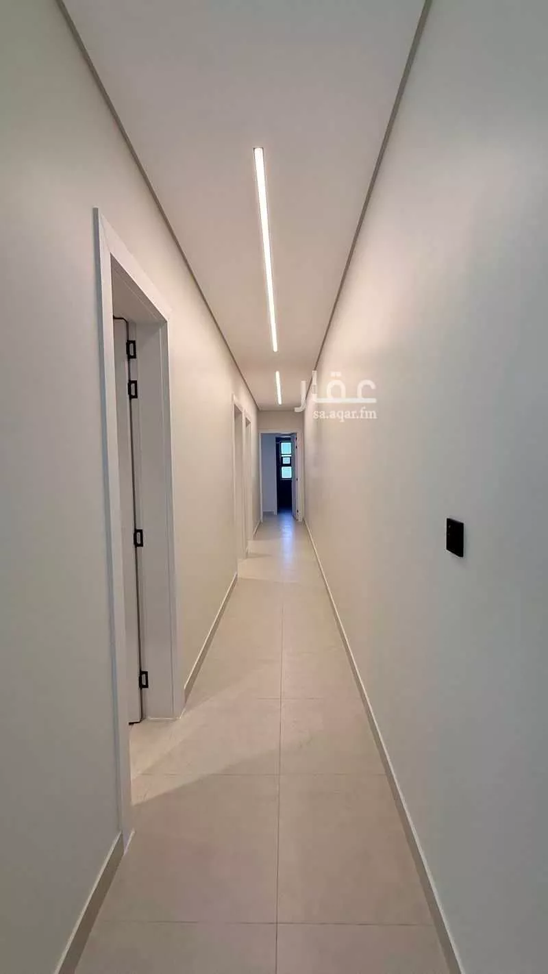 3 bedroom apartment in Al Jawharah, Eastern Province 14