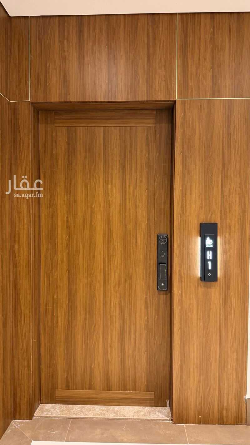 3 bedroom apartment in Al Jawharah, Eastern Province 4