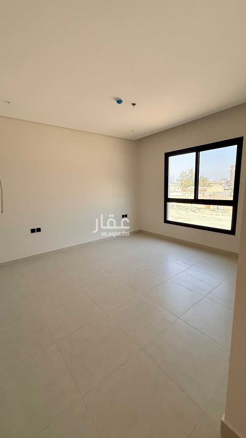 3 bedroom apartment in Al Jawharah, Eastern Province 11
