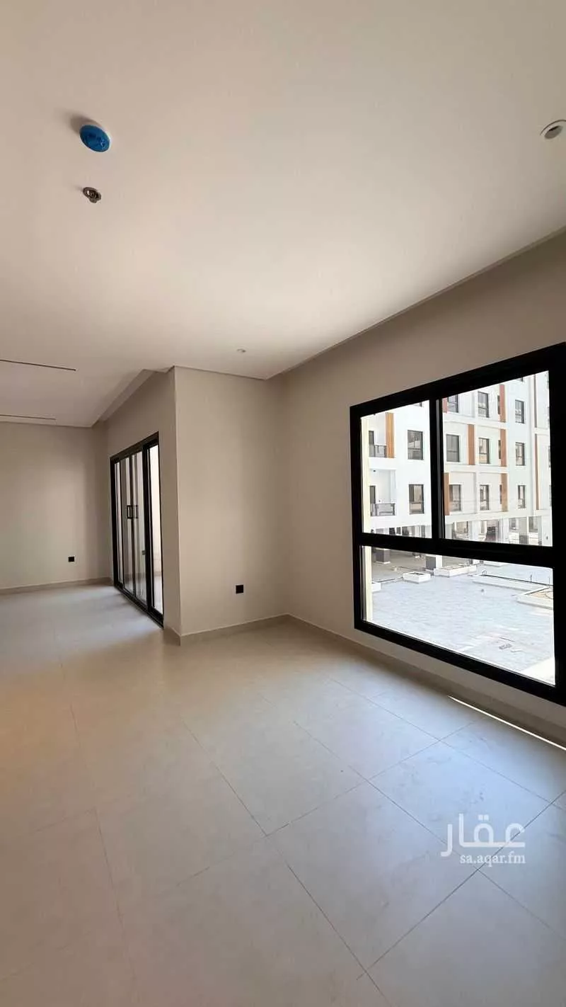 3 bedroom apartment in Al Jawharah, Eastern Province 16