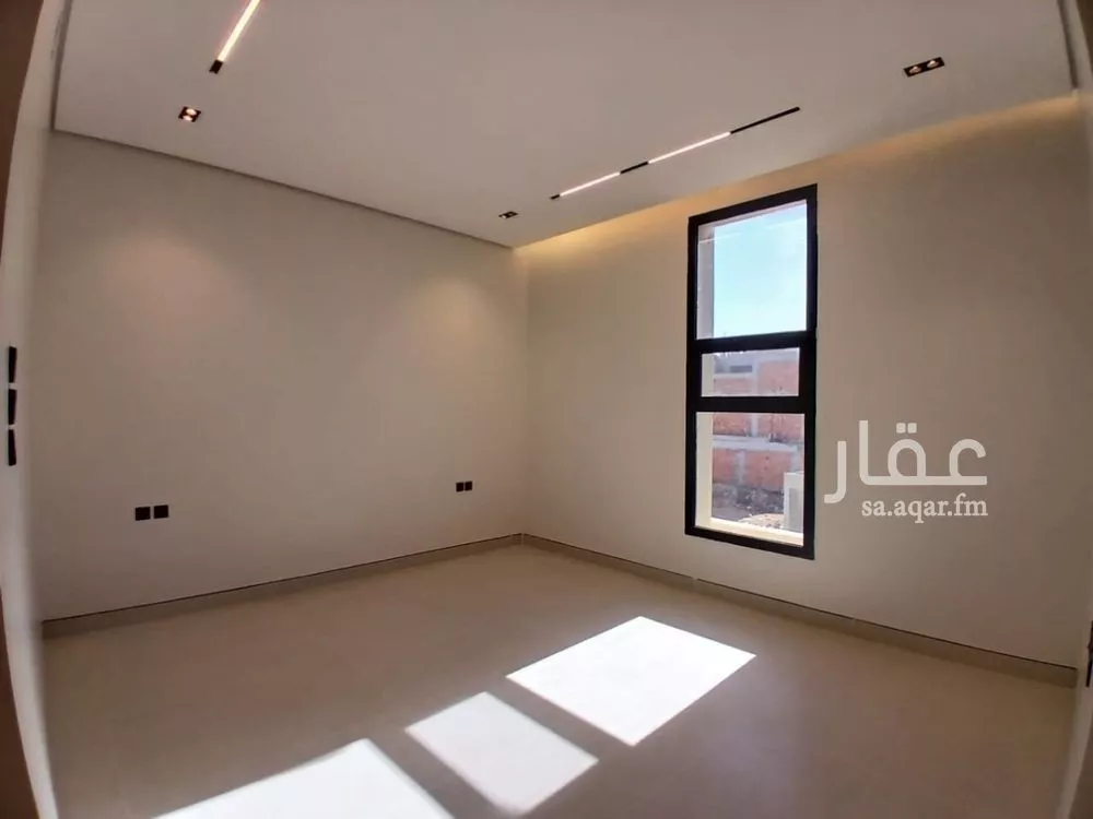 فيلا 6 غرف في الرمال 5