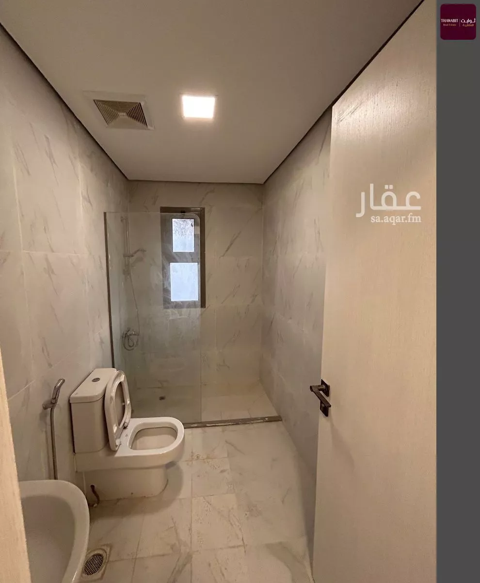 فيلا 8 غرف في النرجس 8