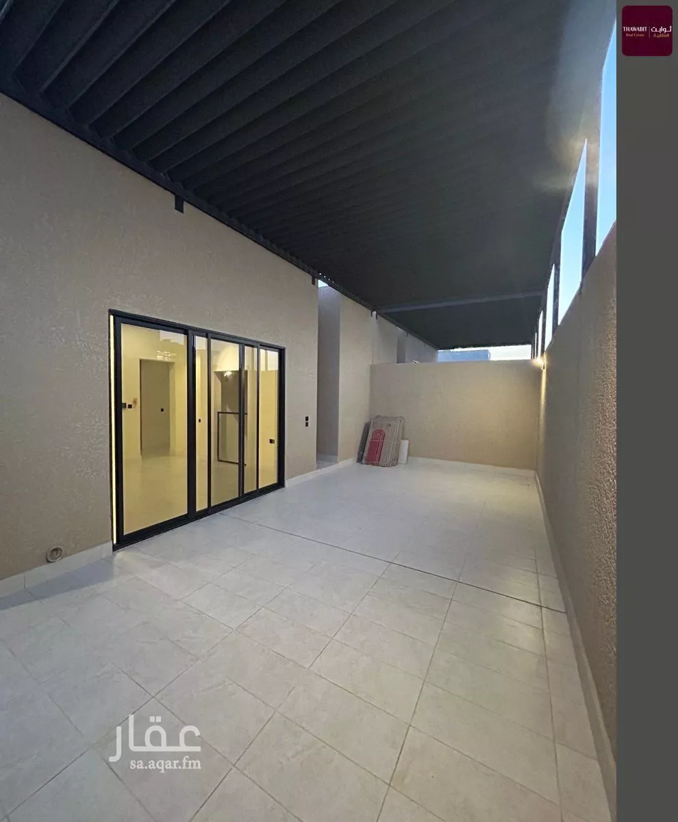 10 bedroom villa in Al Narjis 2