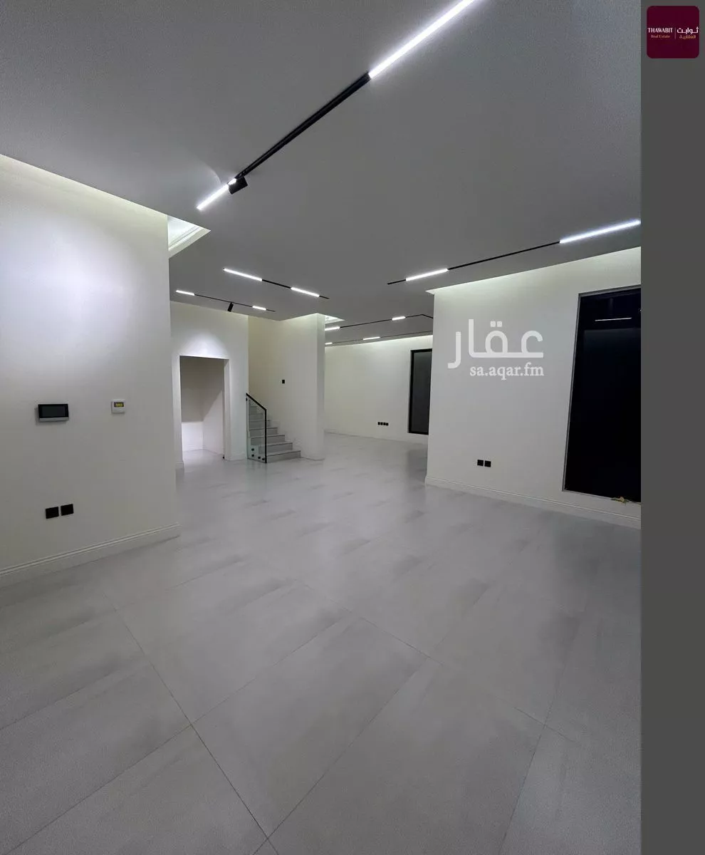 10 bedroom villa in Al Narjis 3