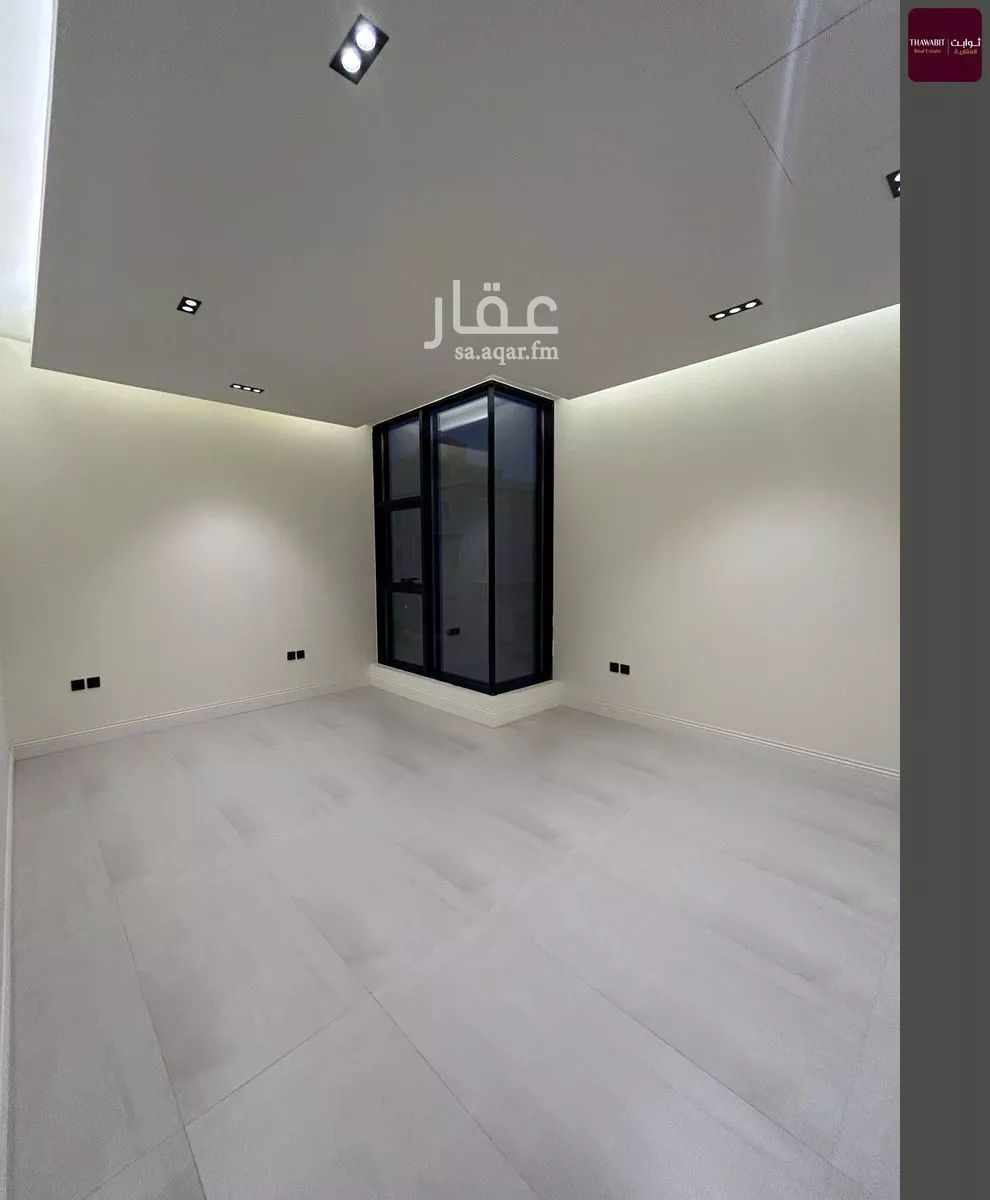 10 bedroom villa in Al Narjis 5