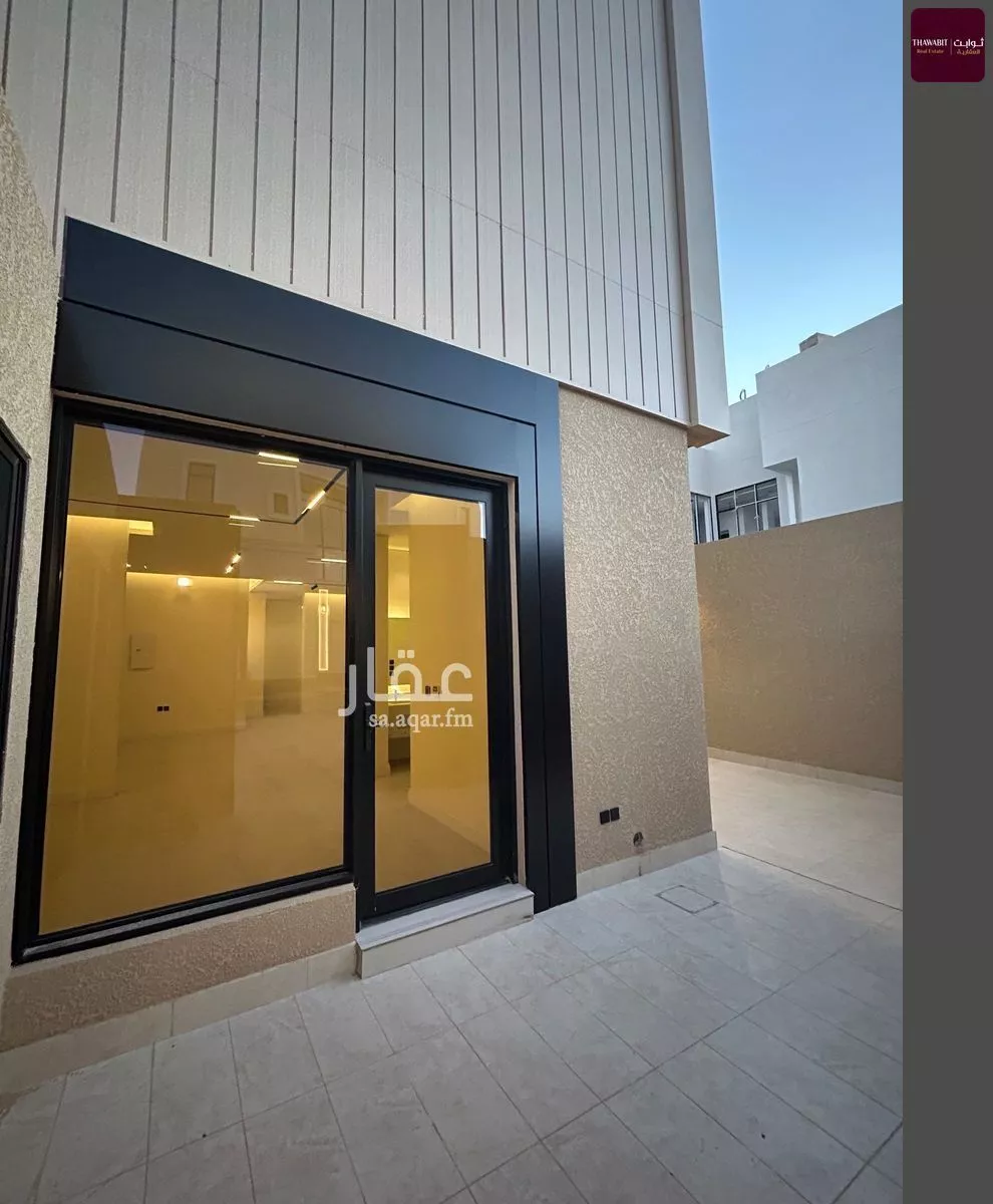 10 bedroom villa in Al Narjis 6