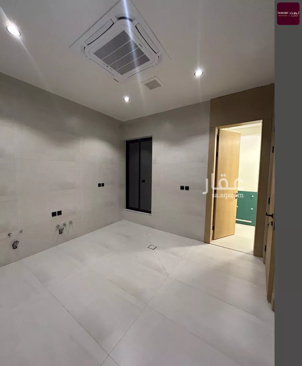 10 bedroom villa in Al Narjis 8