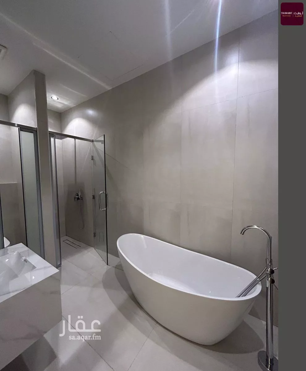 10 bedroom villa in Al Narjis 9