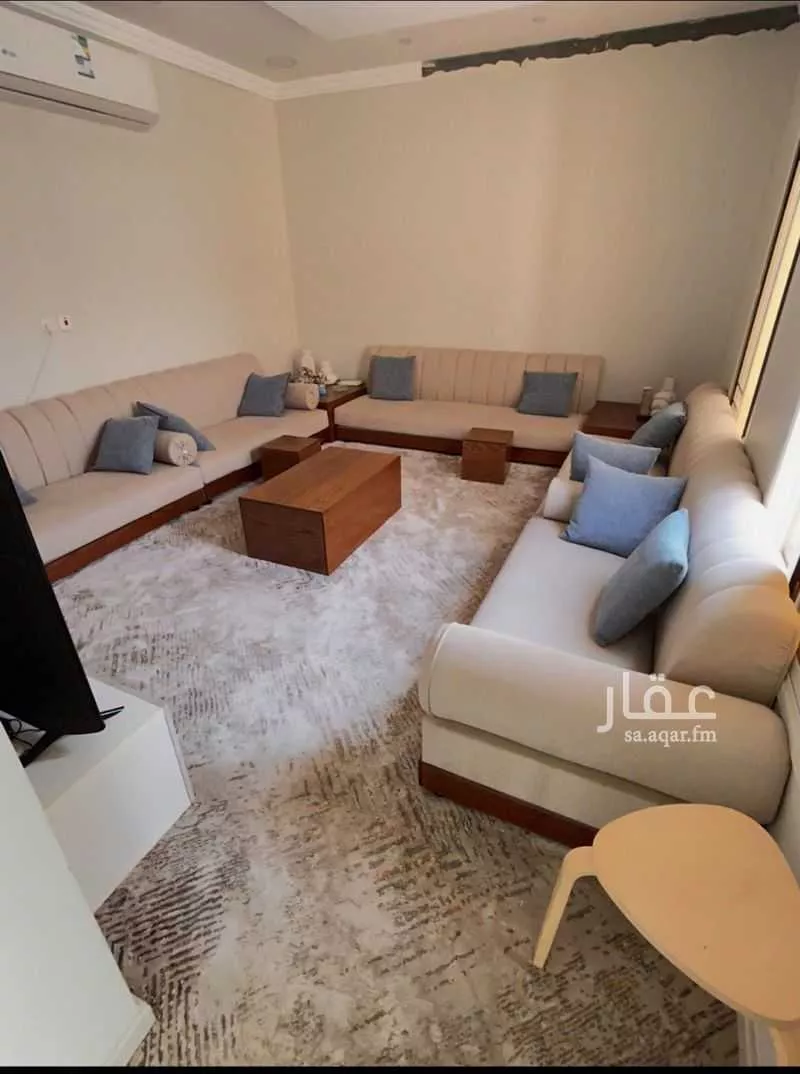4 bedroom villa in Al Amal, Eastern Province 8