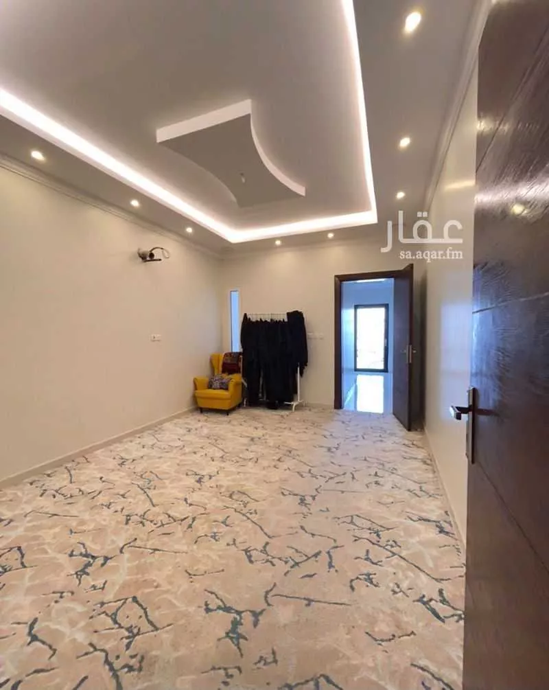 4 bedroom villa in Al Amal, Eastern Province 5