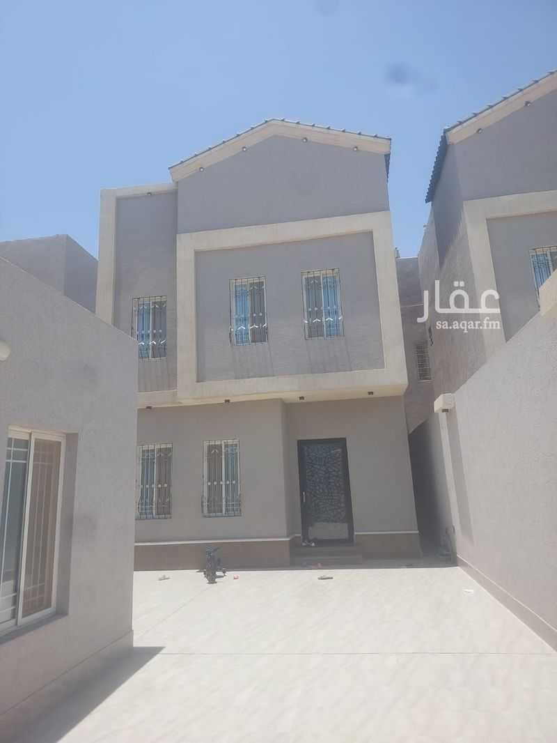 4 bedroom villa in Al Amal, Eastern Province 2