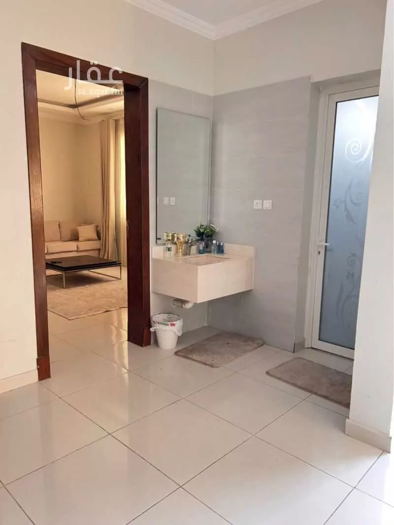 4 bedroom villa in Al Amal, Eastern Province 6