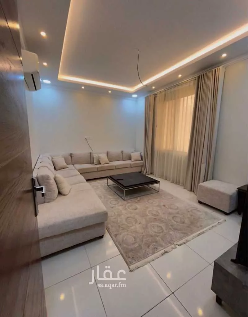 4 bedroom villa in Al Amal, Eastern Province 4
