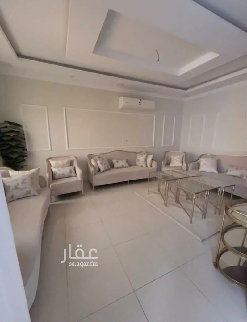 4 bedroom villa in Al Amal, Eastern Province 9
