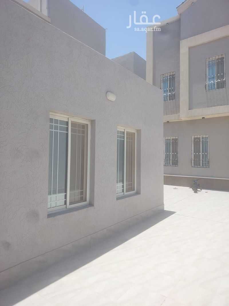 4 bedroom villa in Al Amal, Eastern Province 3