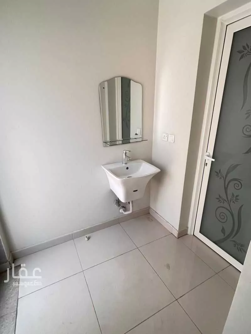 4 bedroom villa in Al Amal, Eastern Province 7