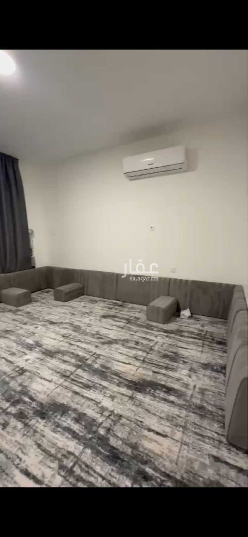 6 bedroom villa in Al Amal, Eastern Province 4