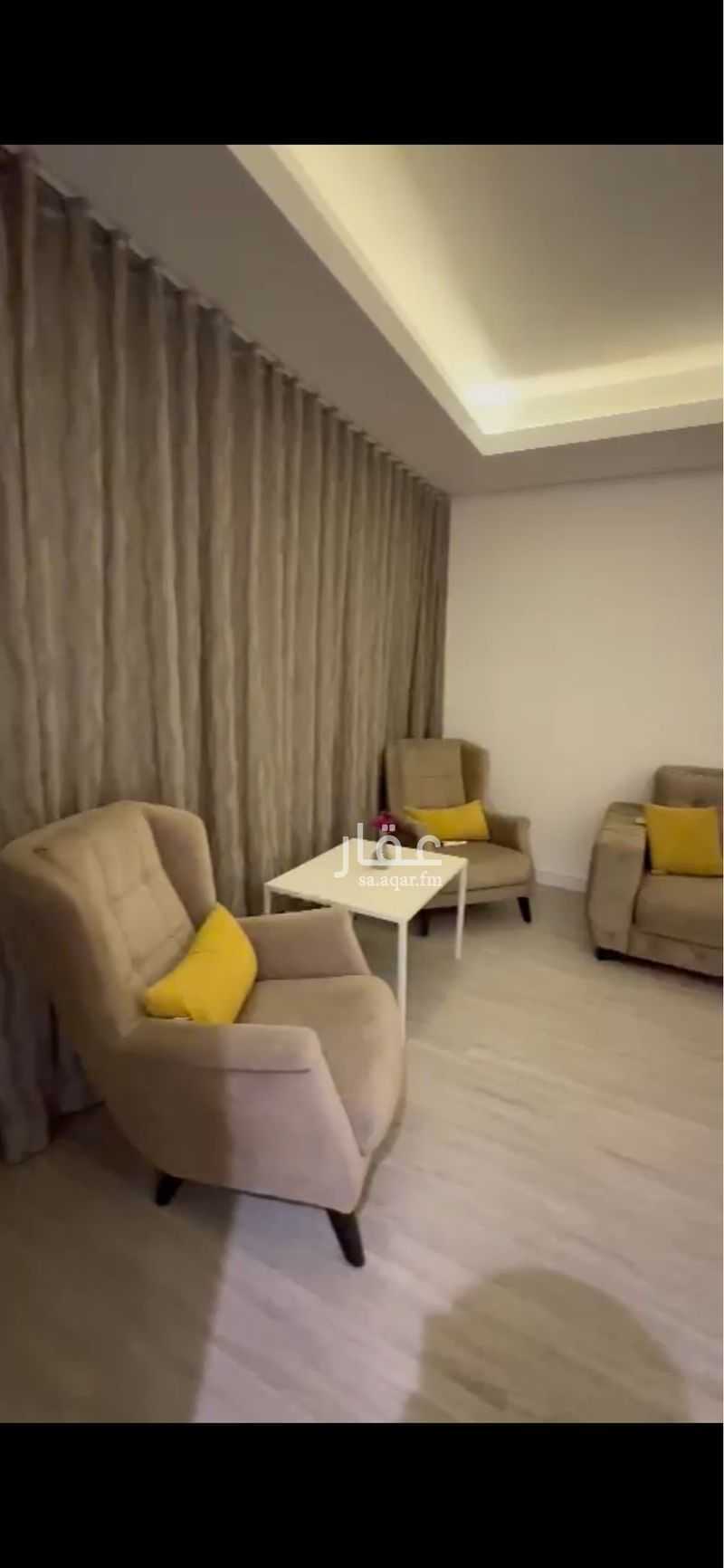 6 bedroom villa in Al Amal, Eastern Province 3