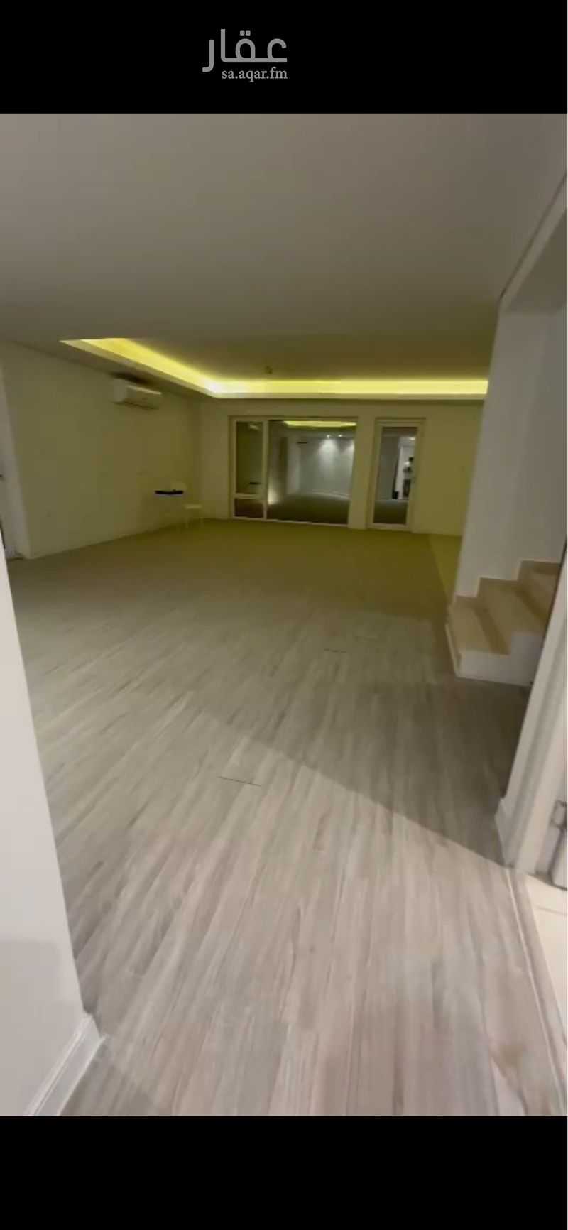 6 bedroom villa in Al Amal, Eastern Province 7