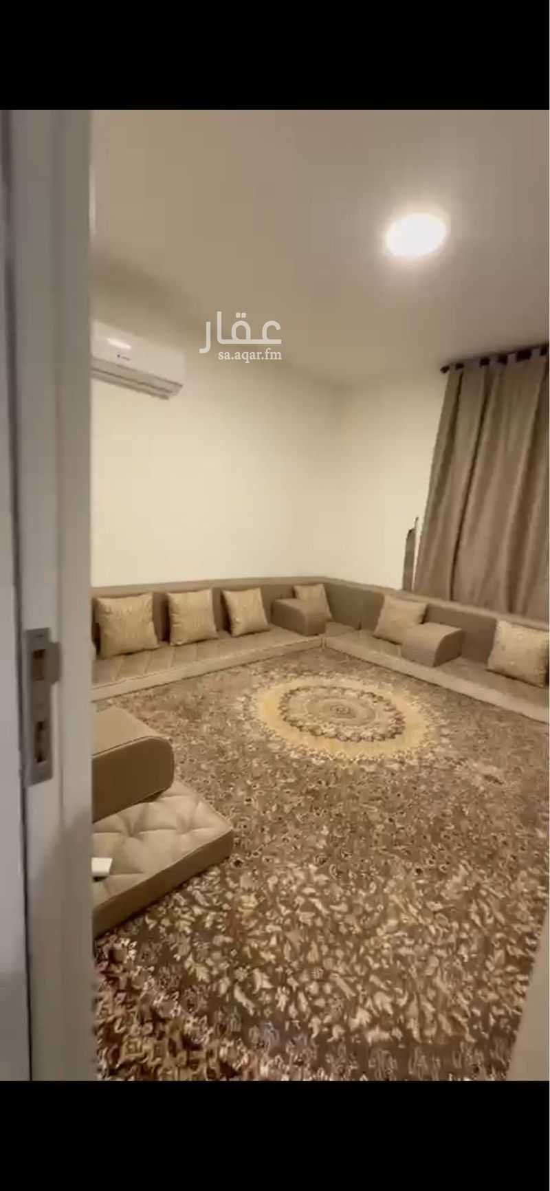 6 bedroom villa in Al Amal, Eastern Province 5
