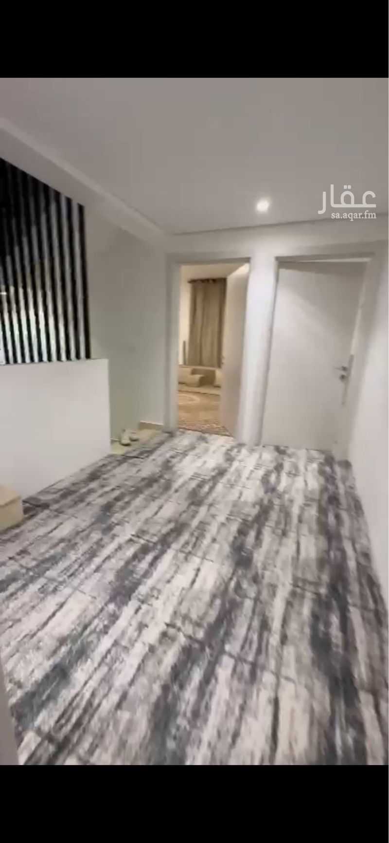 6 bedroom villa in Al Amal, Eastern Province 9