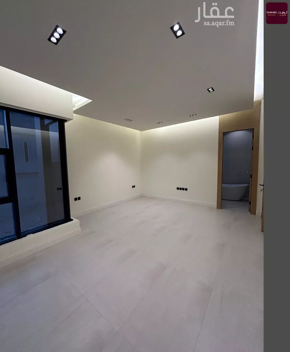 9 bedroom villa in Al Narjis 3