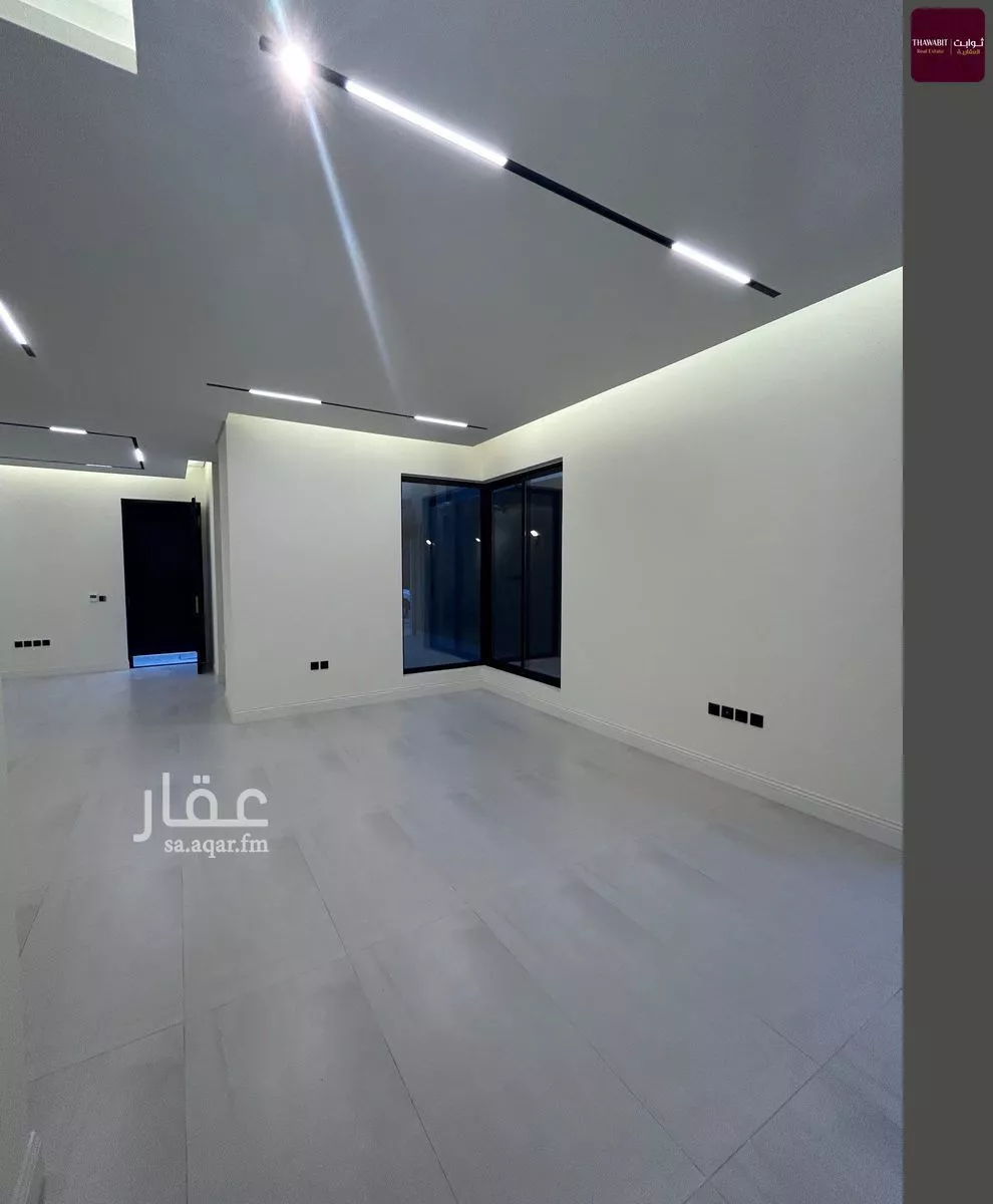 9 bedroom villa in Al Narjis 9