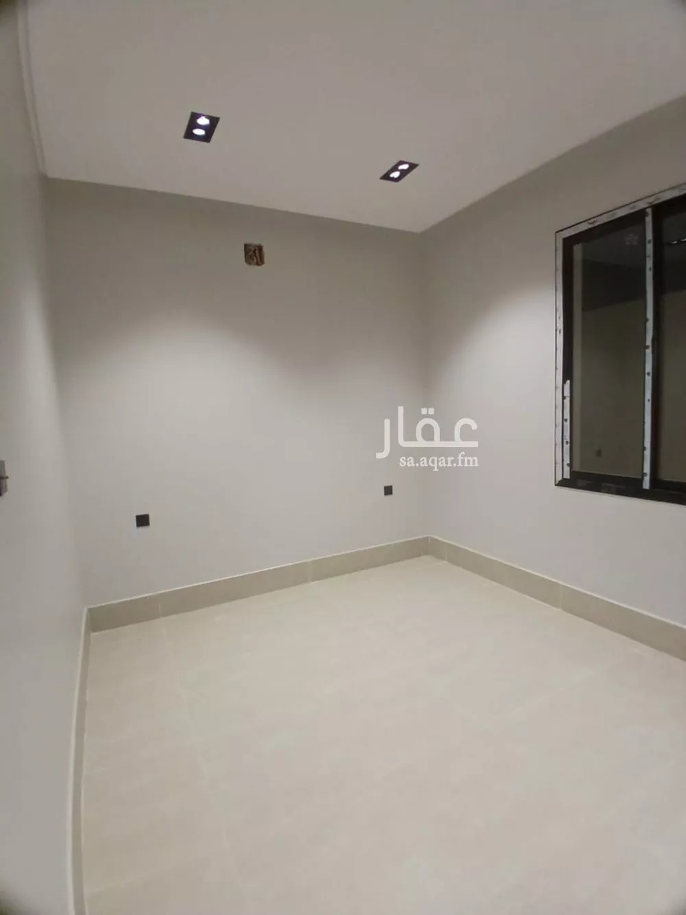 دوبلكس 5 غرف في عكاظ 13