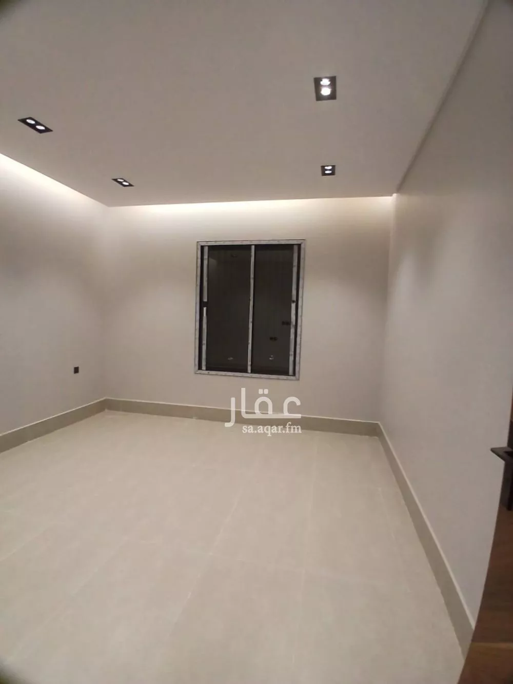 دوبلكس 5 غرف في عكاظ 14
