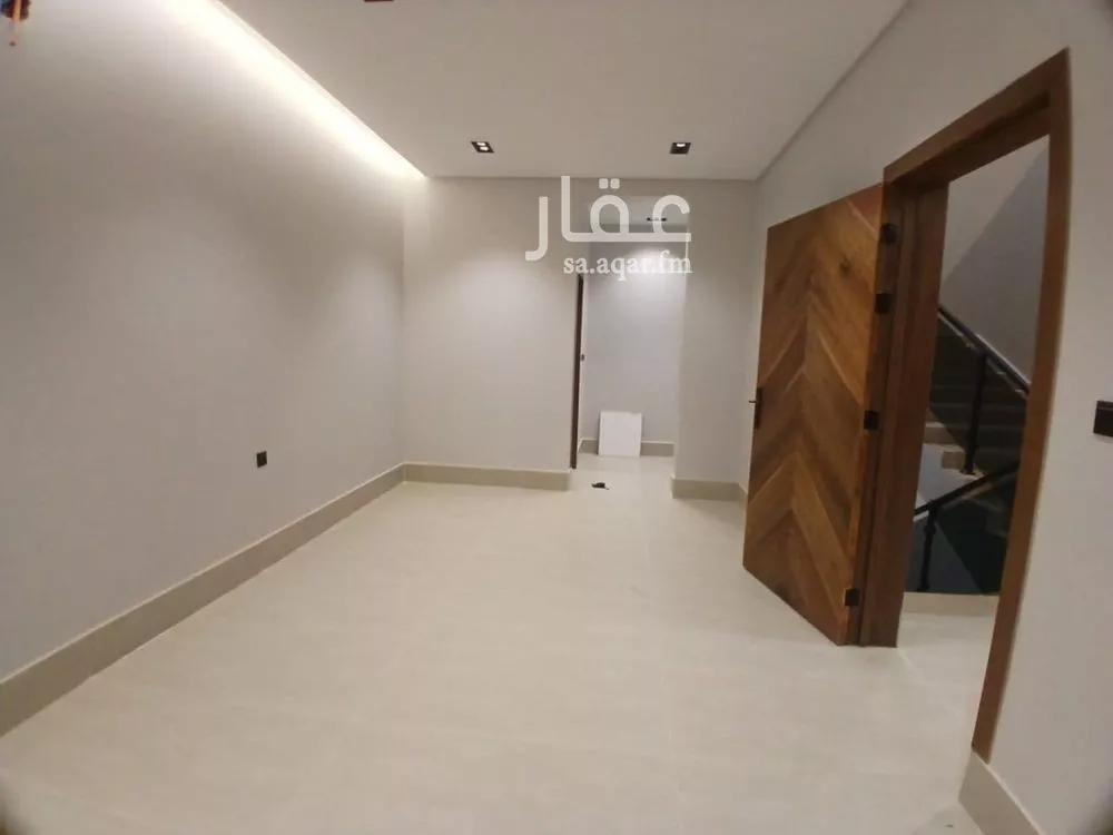 دوبلكس 5 غرف في عكاظ 15