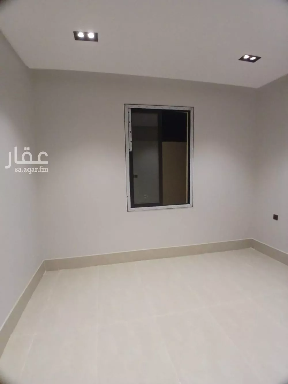 دوبلكس 5 غرف في عكاظ 16