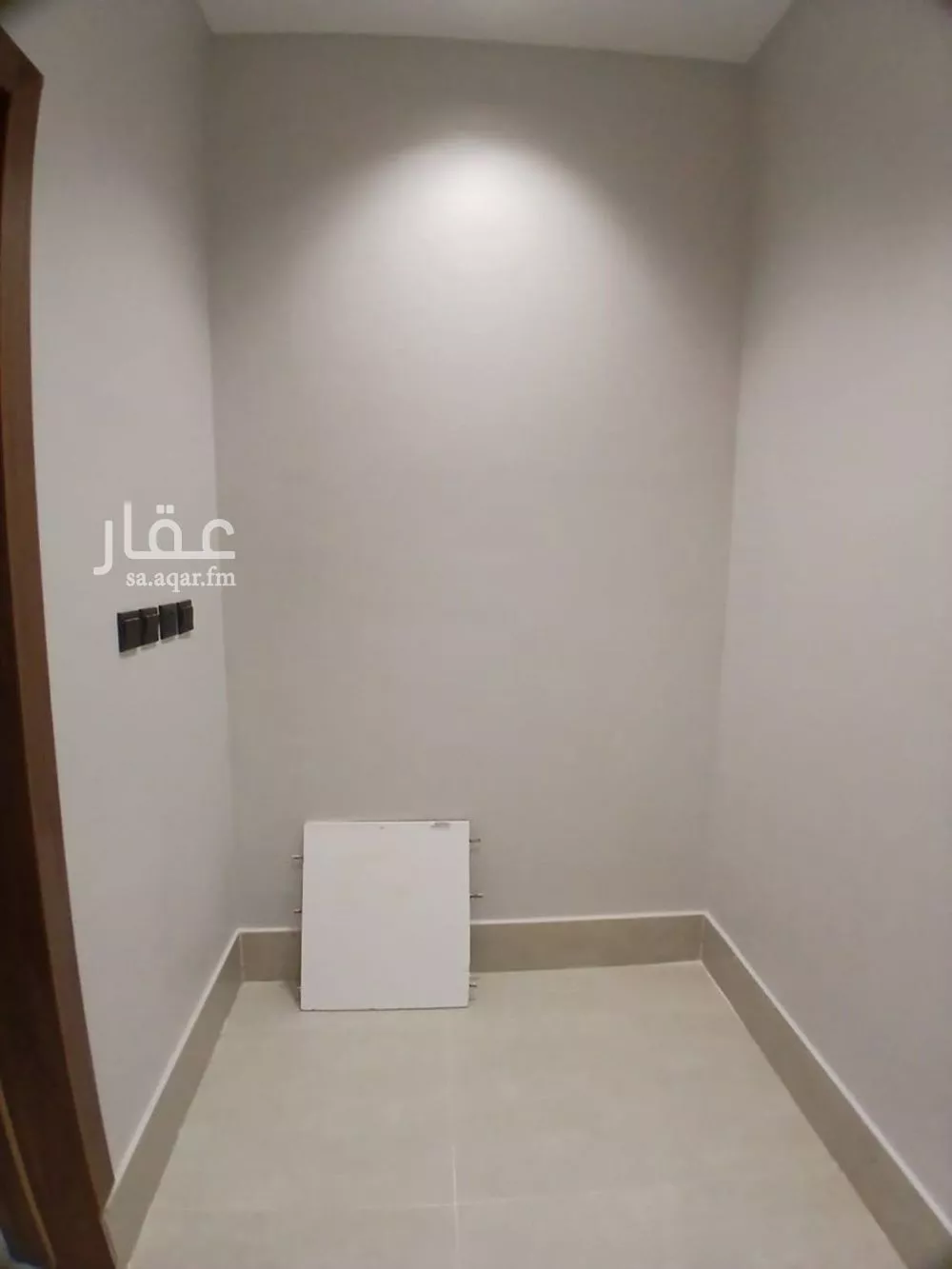 دوبلكس 5 غرف في عكاظ 19