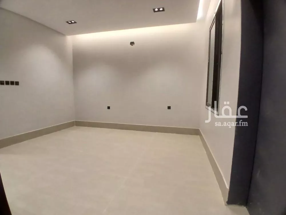 دوبلكس 5 غرف في عكاظ 9