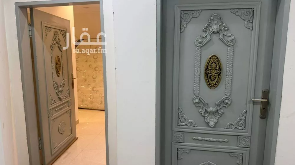 دور 3 غرف في المهدية 2