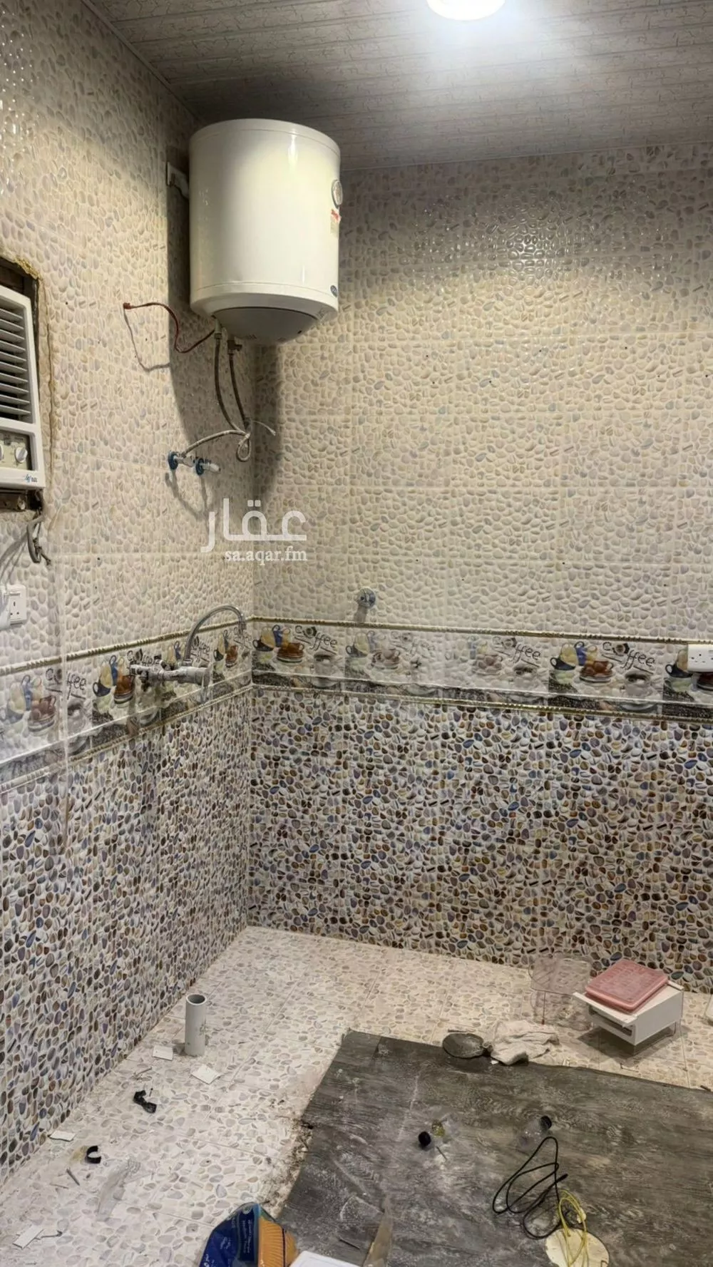 دور 3 غرف في المهدية 5