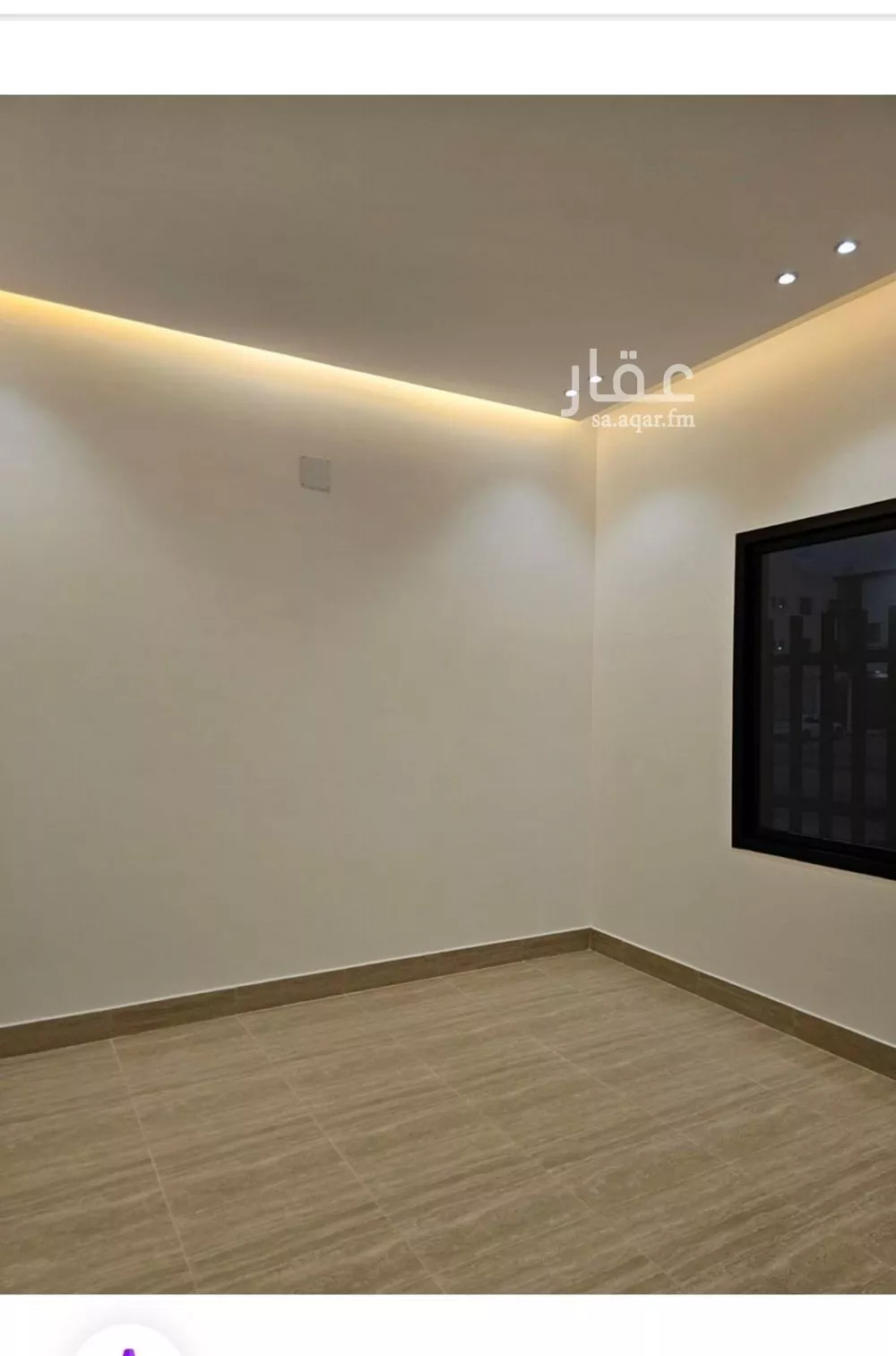 5 bedroom villa in Dhahrat Laban 2