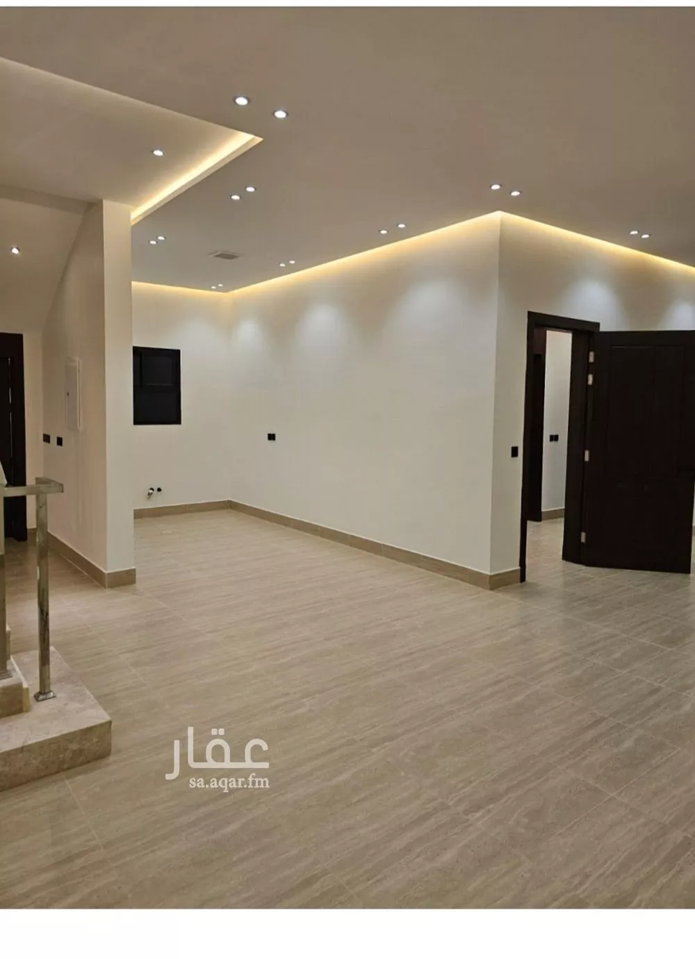 5 bedroom villa in Dhahrat Laban 3