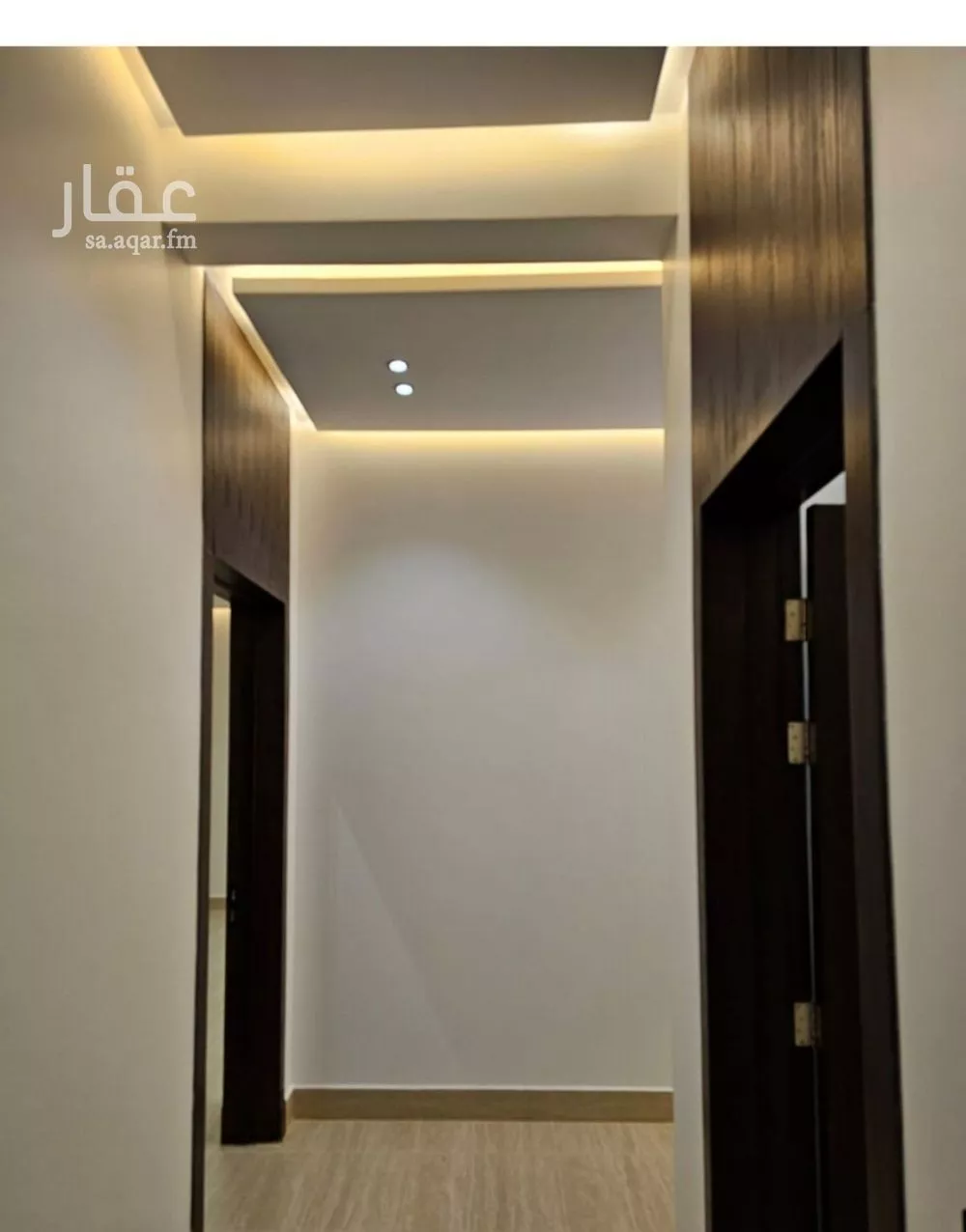 5 bedroom villa in Dhahrat Laban 5