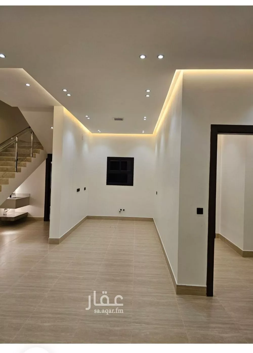 5 bedroom villa in Dhahrat Laban 6