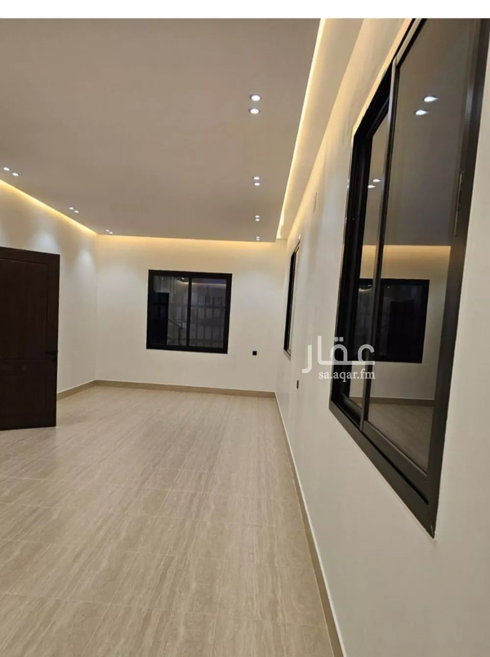 5 bedroom villa in Dhahrat Laban 7