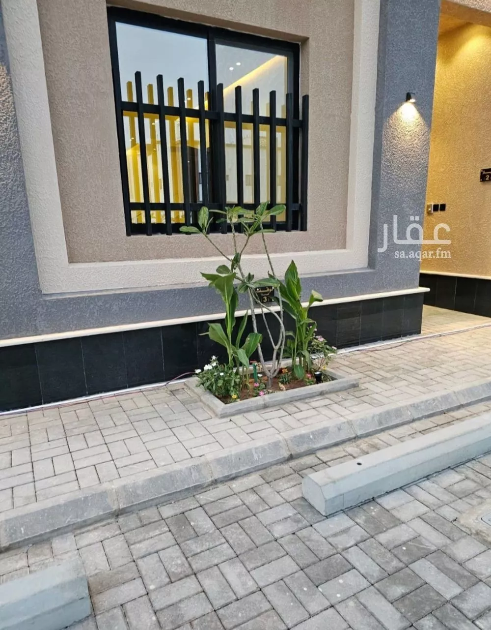 5 bedroom villa in Dhahrat Laban 8