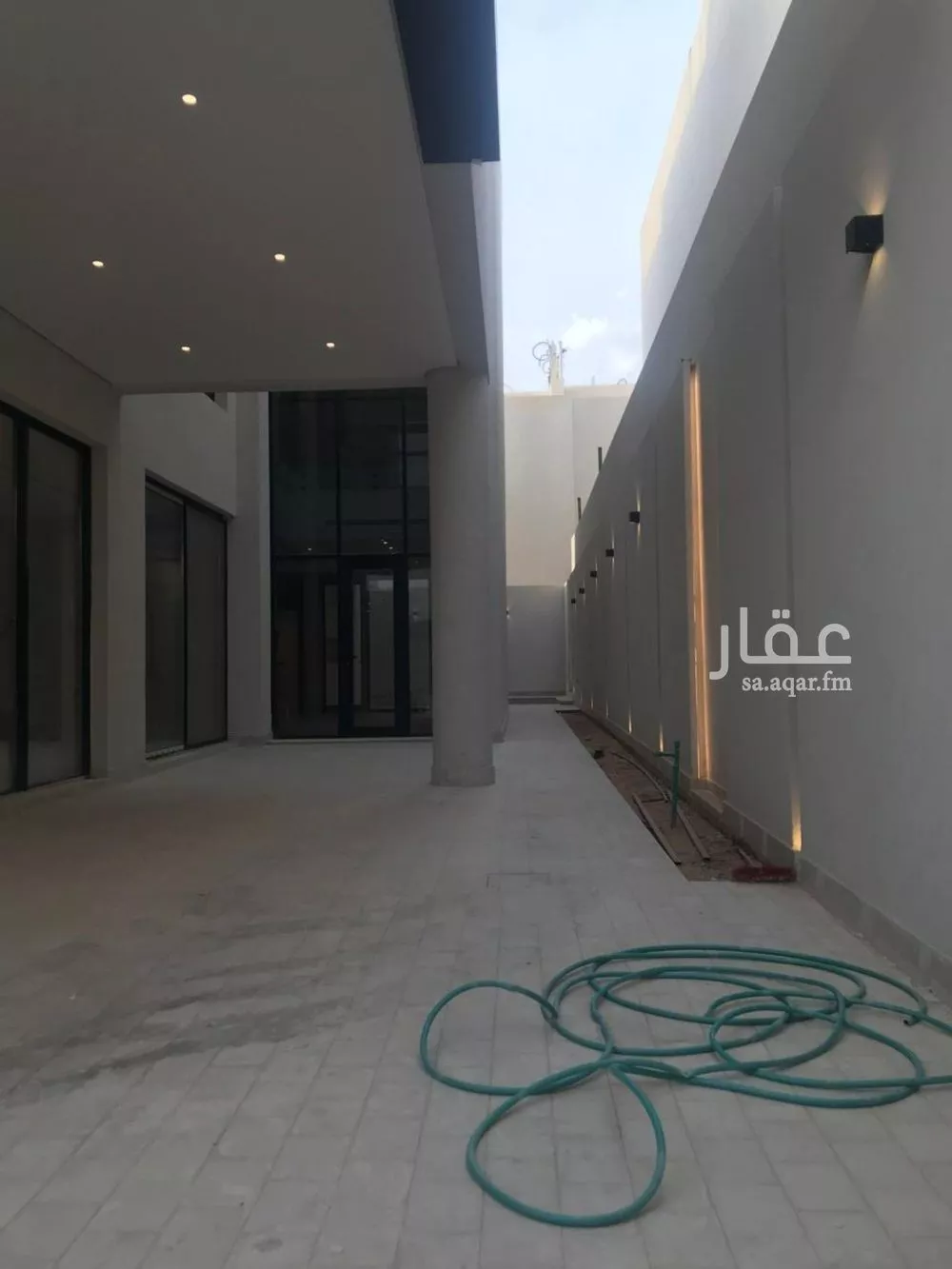 فيلا 7 غرف في الياسمين 12