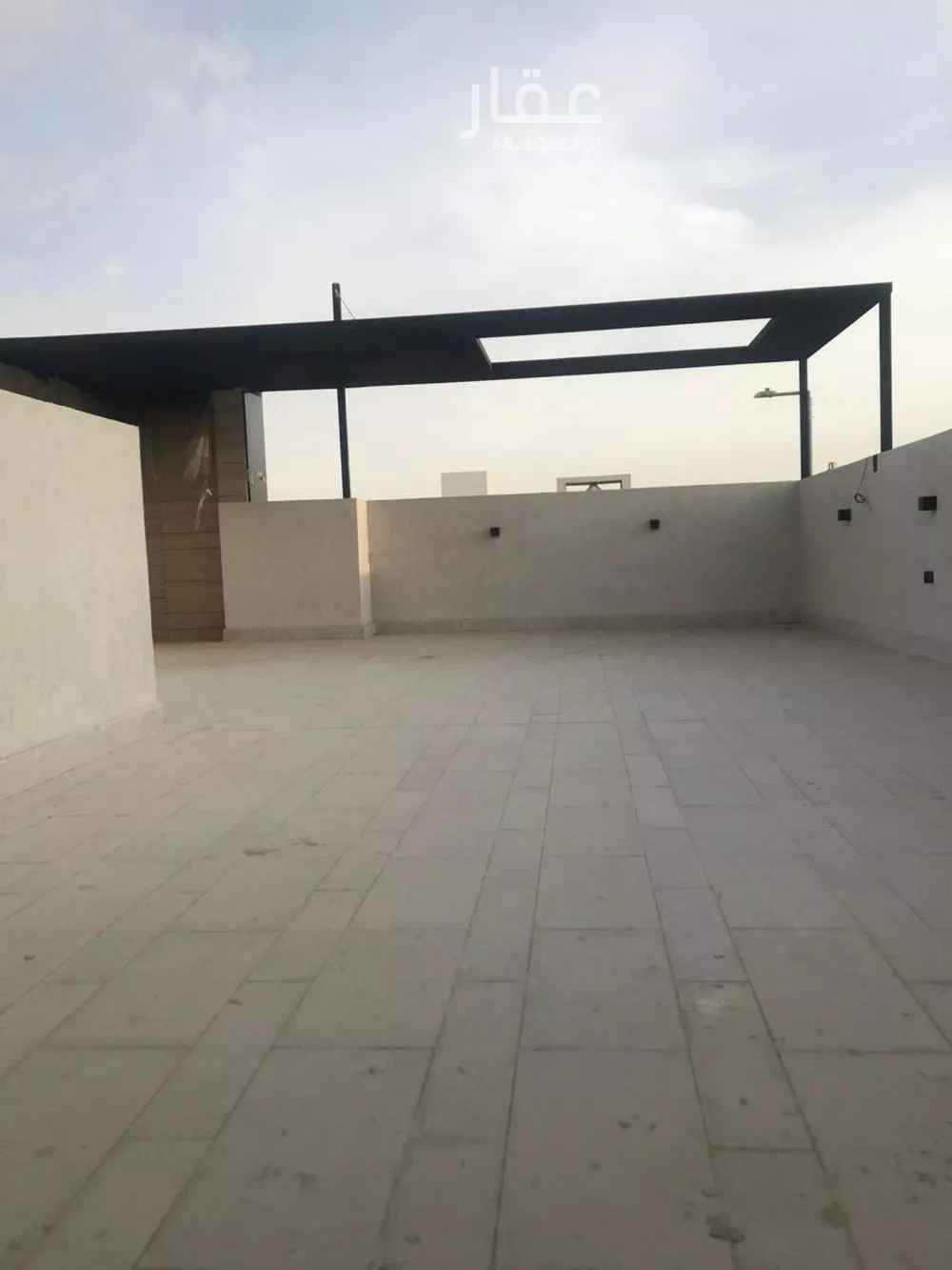 فيلا 7 غرف في الياسمين 13